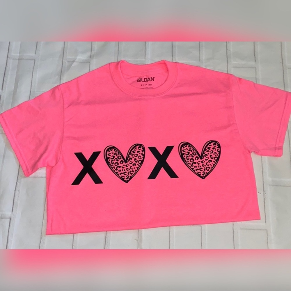 X💖X💖 - Picture 3 of 3